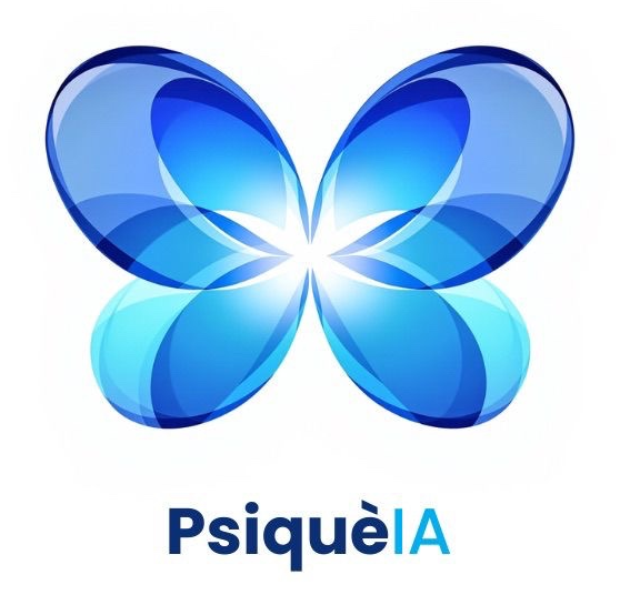 PsiquêIA